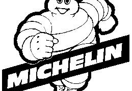 Michelin 35 