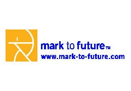 mark to future