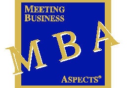 MBA 5 