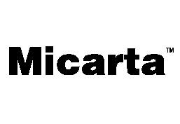 Micarta