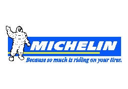 Michelin 33 