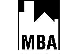 MBA 3 