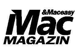 MAC MAGAZIN maceasy