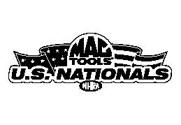 MAG Tools
