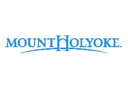 Mount Holyoke College 183 