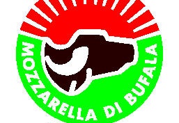 Mozzarella Bufala Campana