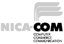 Nica-Com
