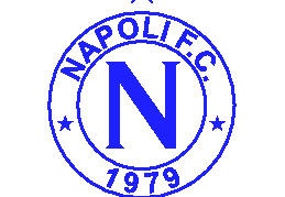 Napoli Futebol Clube de Sao Paulo-SP