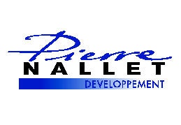 Pierre Nallet Developpement