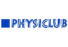 Physiclub