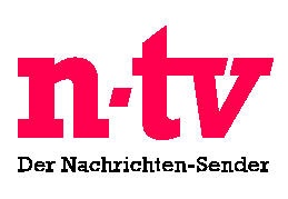 n-tv 176 