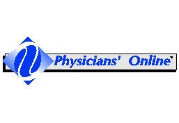 Physicians Online