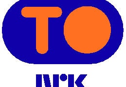 NRK TO
