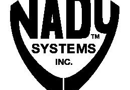 NADY Systems