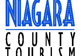 Niagara 22 