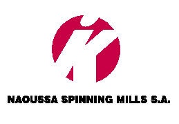 Naoussa Spinning Mills