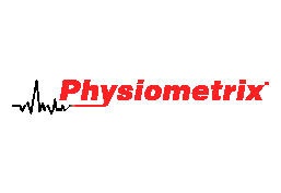 Physiometrix