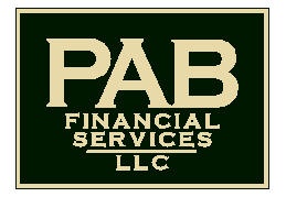 PAB Financial Services
