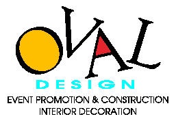 OVAL Design Limited