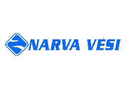 Narva Vesi