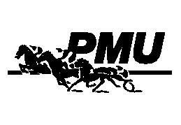 PMU 7 