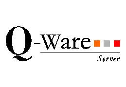Q-Ware Server