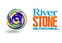 Riverstone Networks 82 