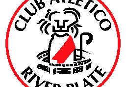 River Plate 86