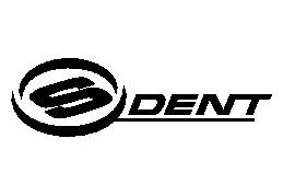 S-Dent