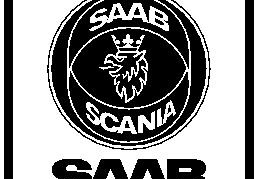 SAAB Scania 16 