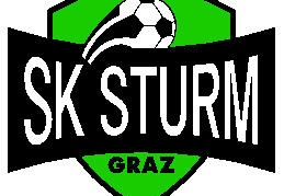 Sturm Graz 174 