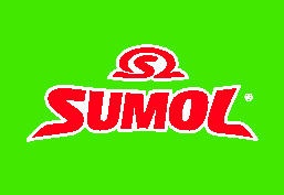 Sumol