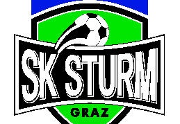 Sturm Graz 173 