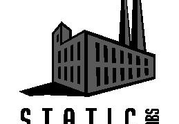 static labs
