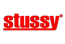 Stussy 175 