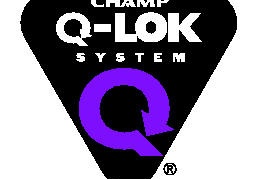 Q-Lok System