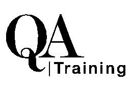 QA Training