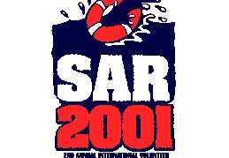 SAR 2001
