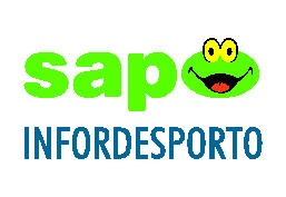 SAPO Infordesporto 207 