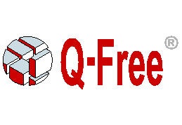 Q-Free