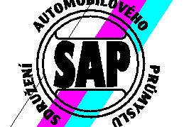 SAP 205 