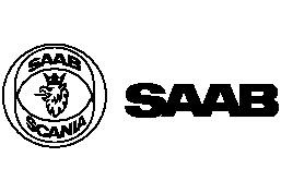 SAAB Scania 17 