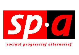 sp a