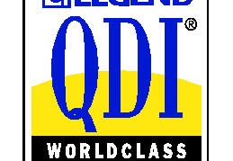 QDI