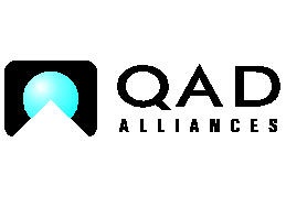 QAD Alliances