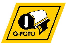 Q-Foto