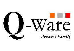 Q-Ware