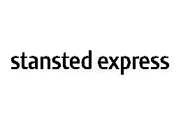 stanstead express