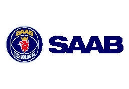 SAAB Technologies