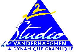Studio Vanderhaeghen